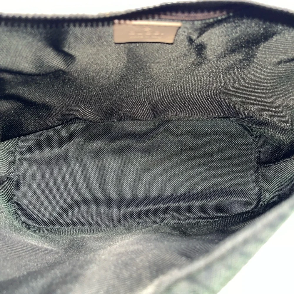 🍓GUCCI Hobo Shoulder Bag - Picture 4 of 15